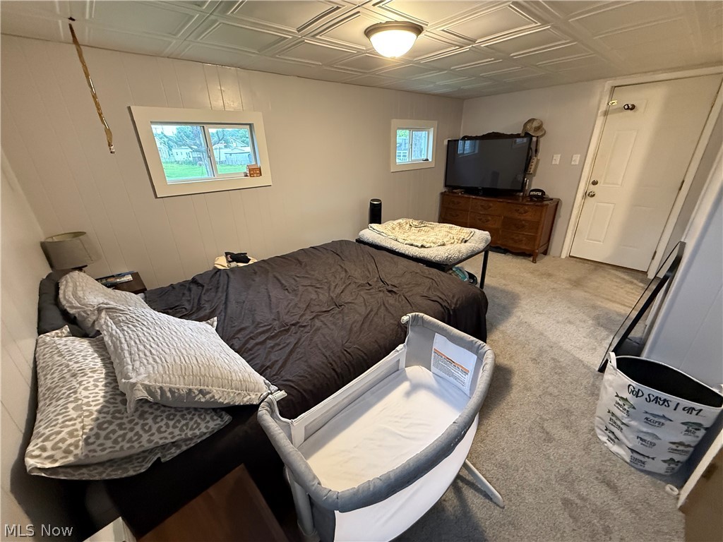 Reays Add - Residential