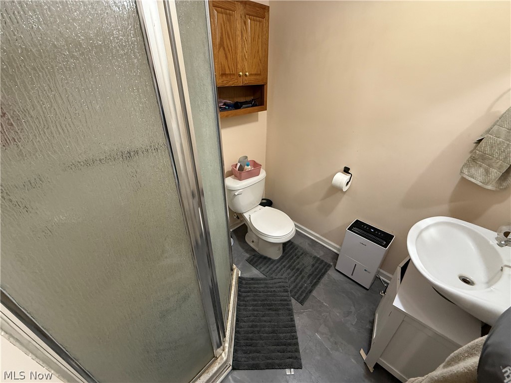 Reays Add - Residential
