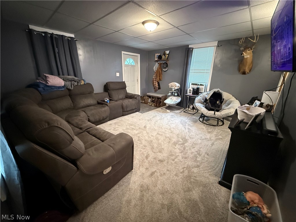 Reays Add - Residential