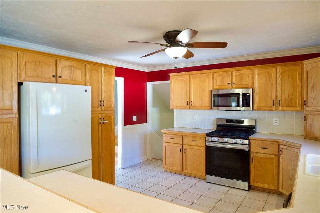 Engoglia - Residential