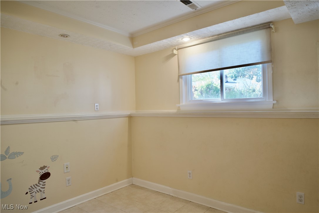 Engoglia - Residential