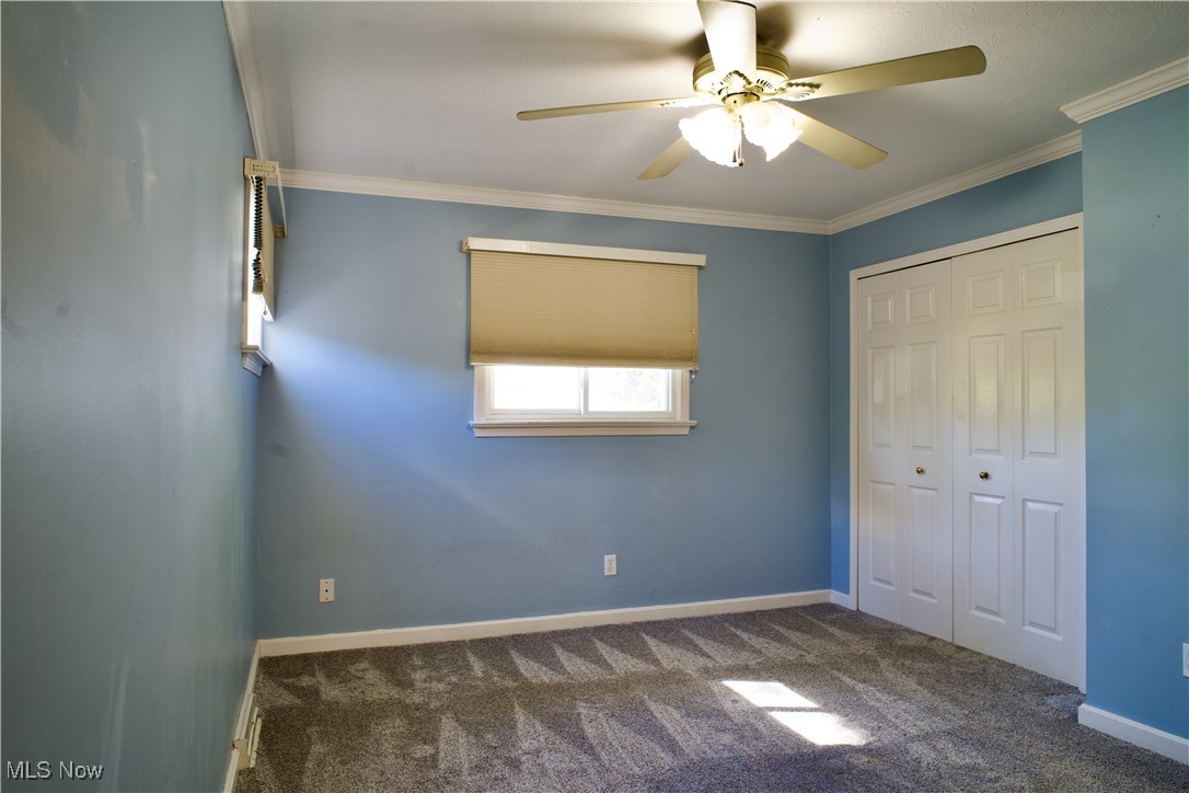 Engoglia - Residential