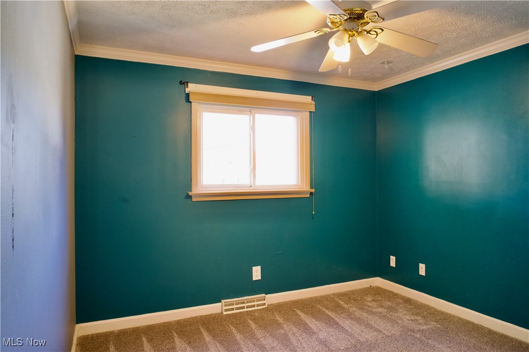 Engoglia - Residential