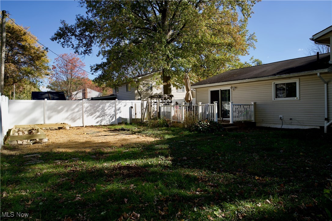 Engoglia - Residential