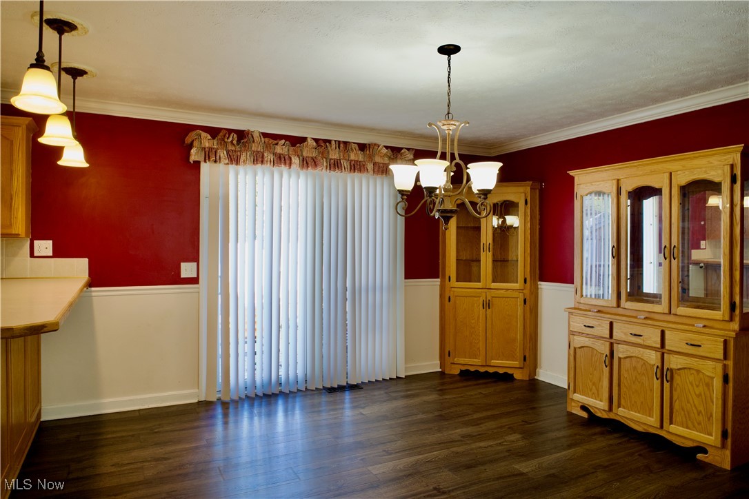 Engoglia - Residential