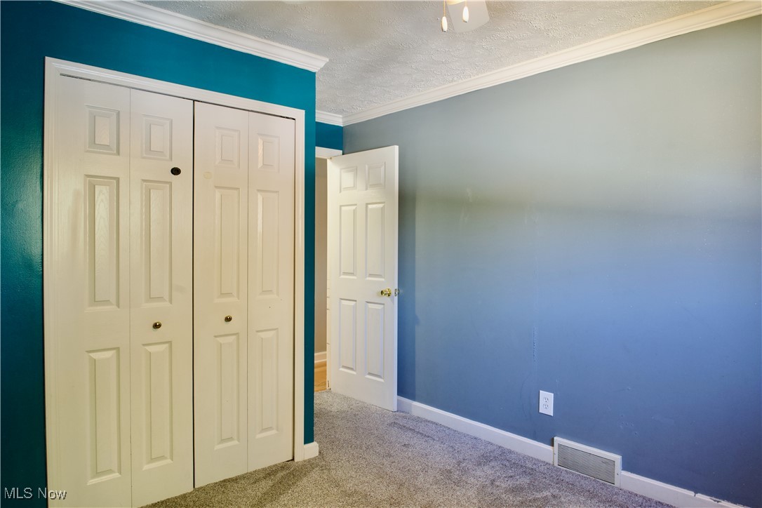 Engoglia - Residential