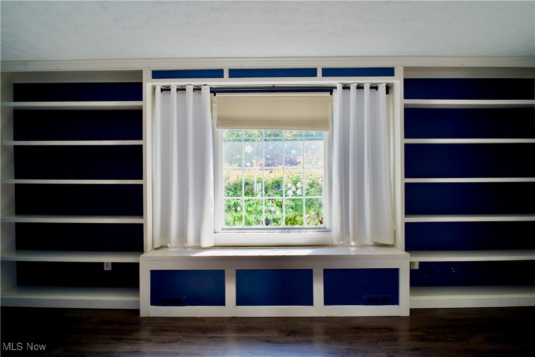 Engoglia - Residential