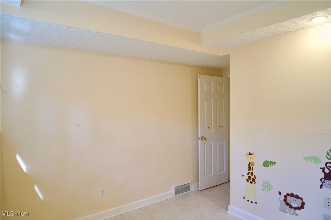 Engoglia - Residential