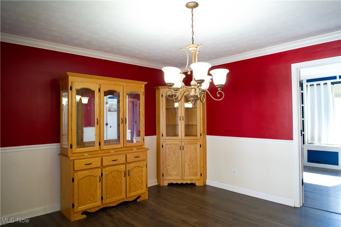 Engoglia - Residential