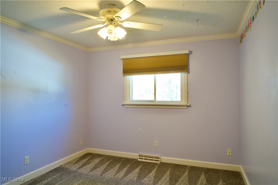 Engoglia - Residential