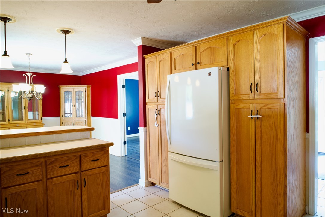 Engoglia - Residential