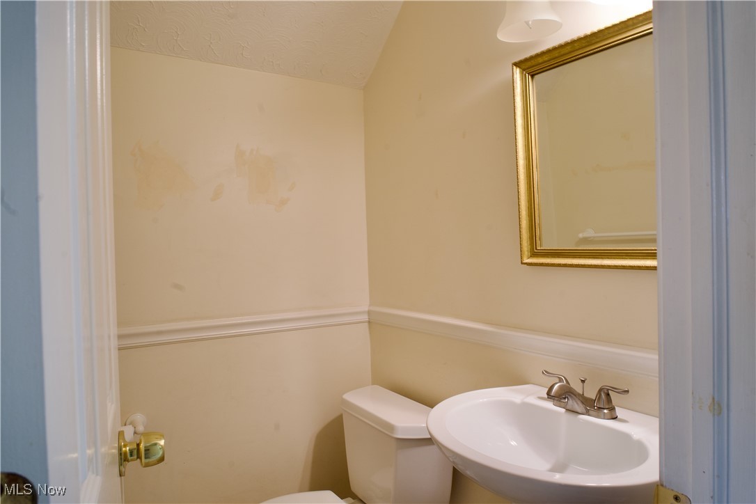 Engoglia - Residential