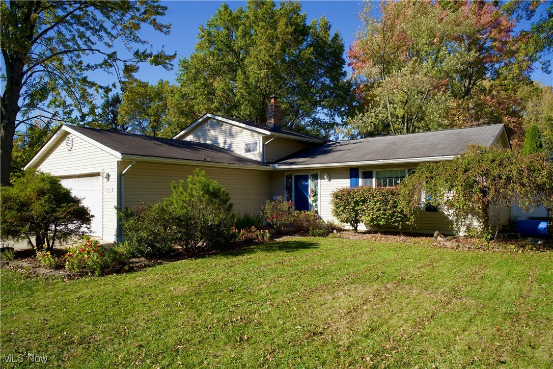 Engoglia - Residential