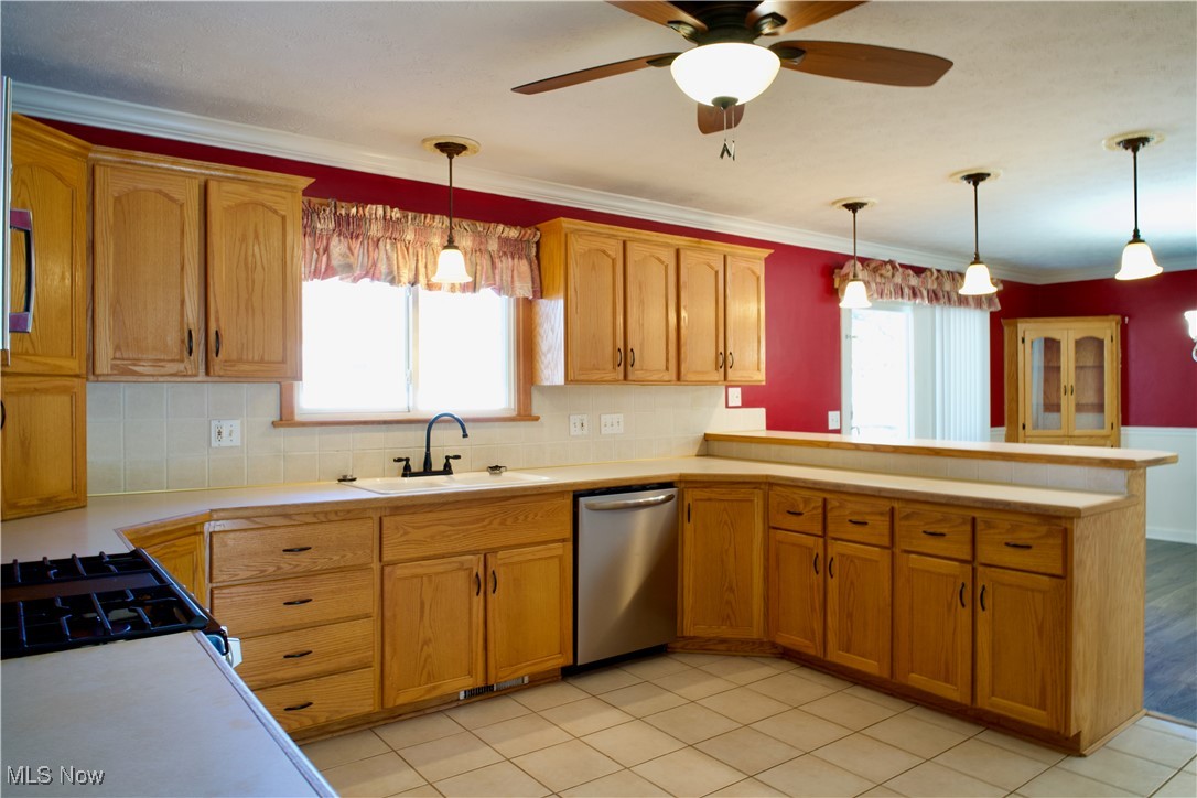 Engoglia - Residential