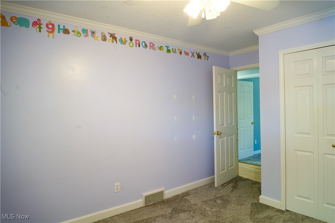 Engoglia - Residential