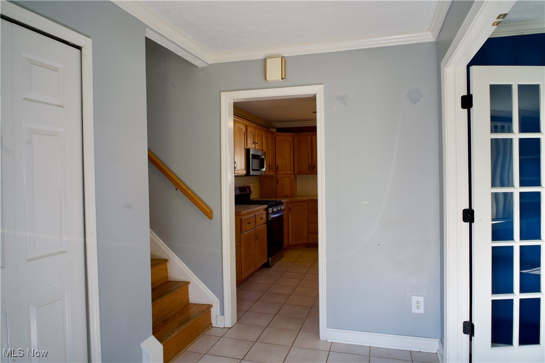 Engoglia - Residential