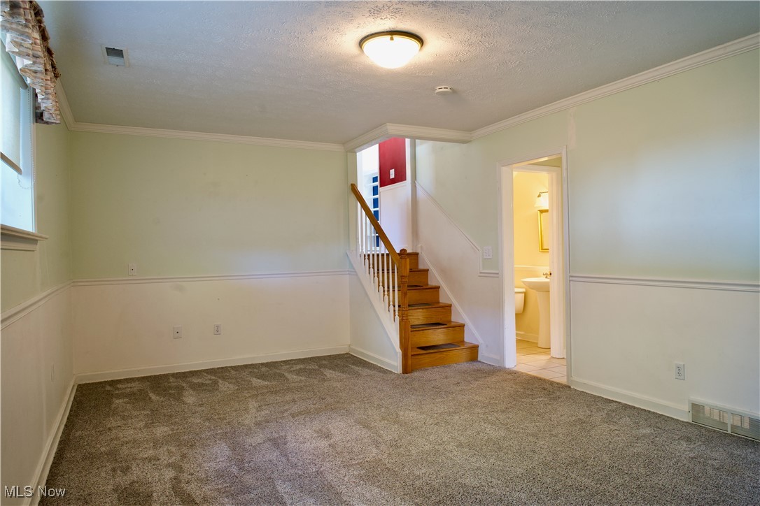 Engoglia - Residential