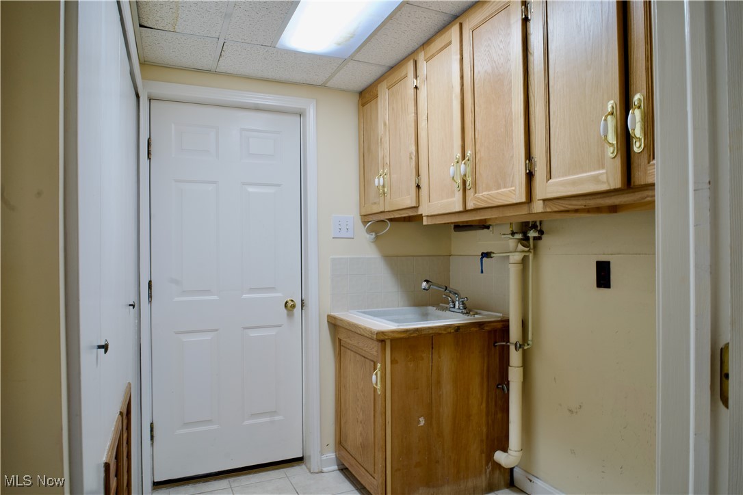 Engoglia - Residential