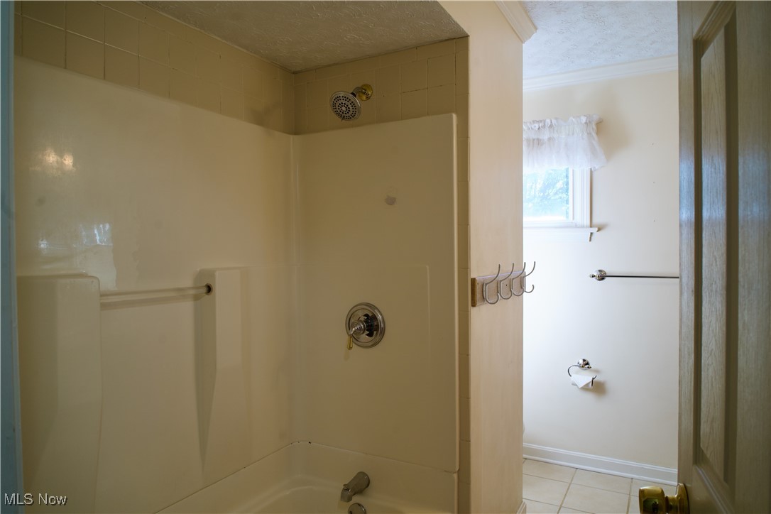 Engoglia - Residential