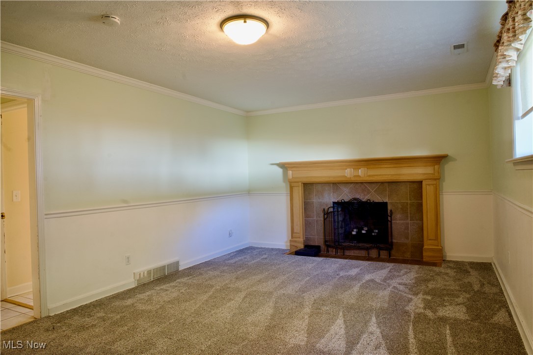 Engoglia - Residential