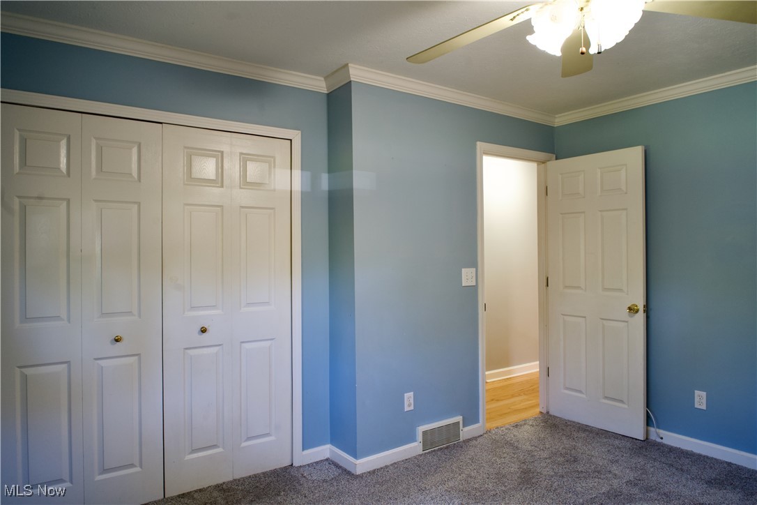 Engoglia - Residential