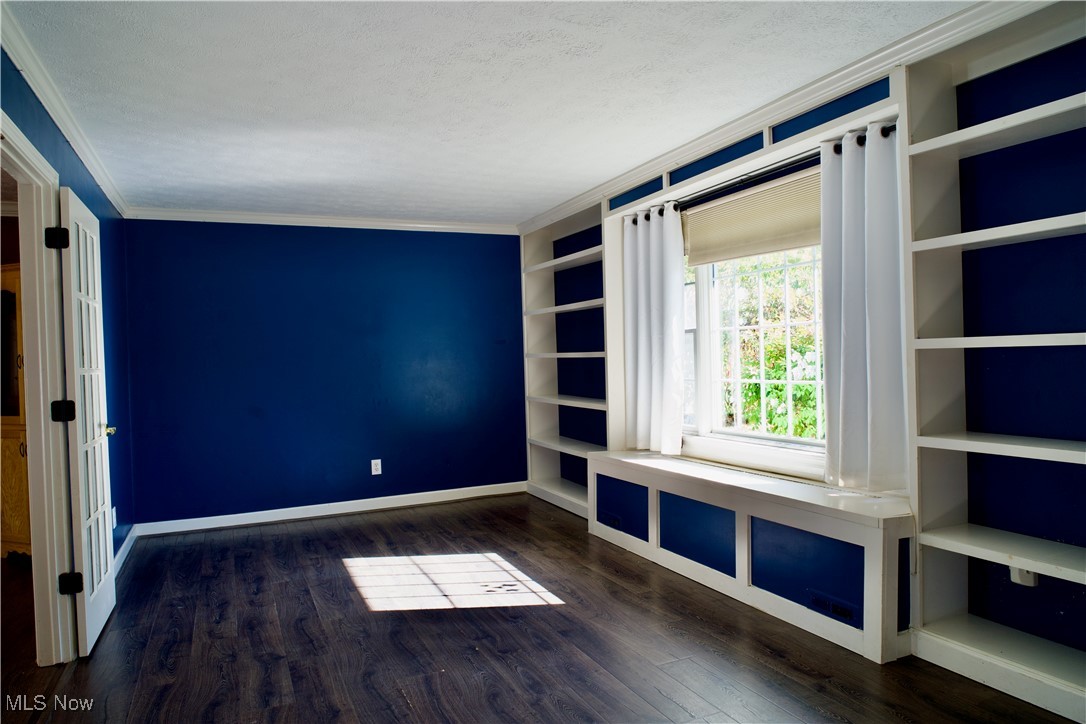 Engoglia - Residential