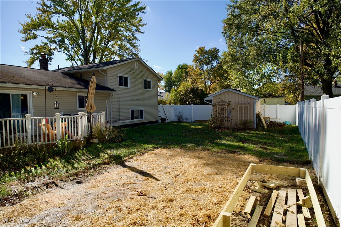 Engoglia - Residential