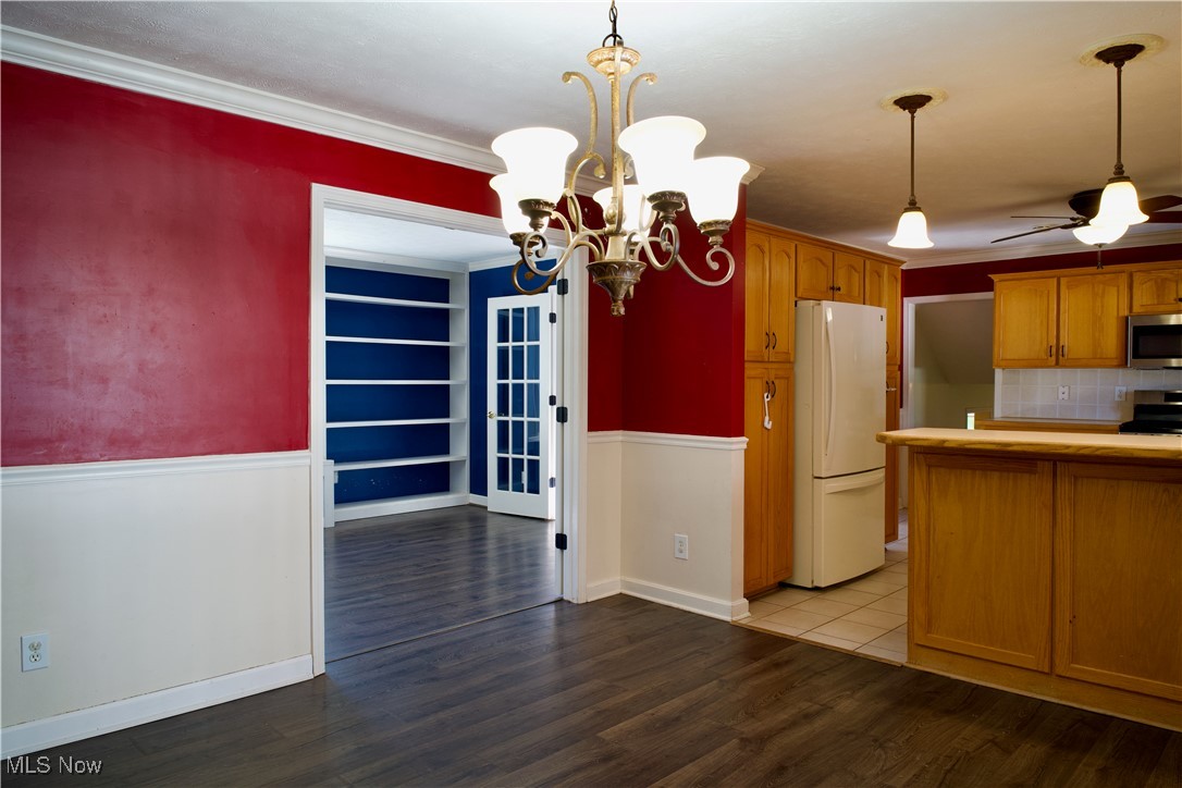 Engoglia - Residential