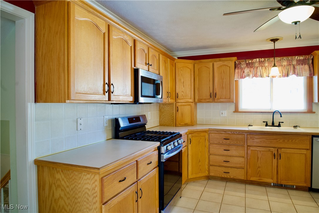 Engoglia - Residential