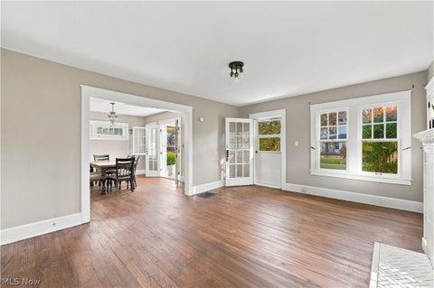 Tiny photo for 1035 11th Street NE, Massillon, OH 44646 (MLS # 5257291)