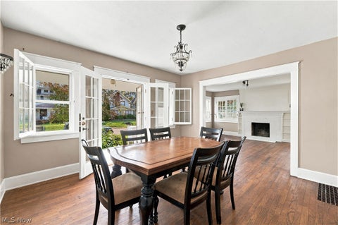 Tiny photo for 1035 11th Street NE, Massillon, OH 44646 (MLS # 5257291)