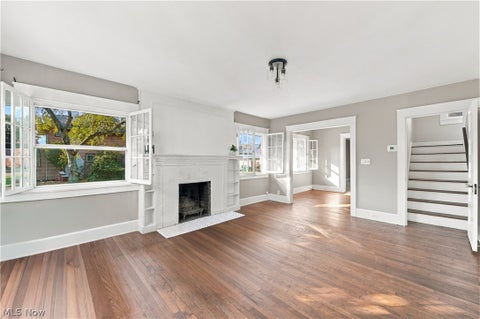 Tiny photo for 1035 11th Street NE, Massillon, OH 44646 (MLS # 5257291)