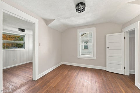 Tiny photo for 1035 11th Street NE, Massillon, OH 44646 (MLS # 5257291)