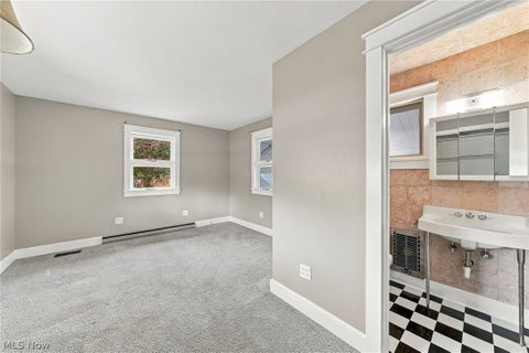 Tiny photo for 1035 11th Street NE, Massillon, OH 44646 (MLS # 5257291)