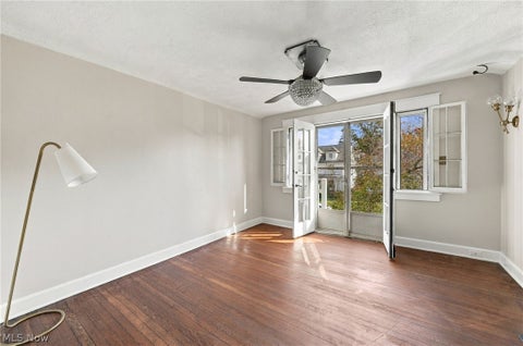 Tiny photo for 1035 11th Street NE, Massillon, OH 44646 (MLS # 5257291)