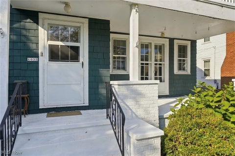 Tiny photo for 1035 11th Street NE, Massillon, OH 44646 (MLS # 5257291)