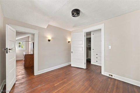 Tiny photo for 1035 11th Street NE, Massillon, OH 44646 (MLS # 5257291)