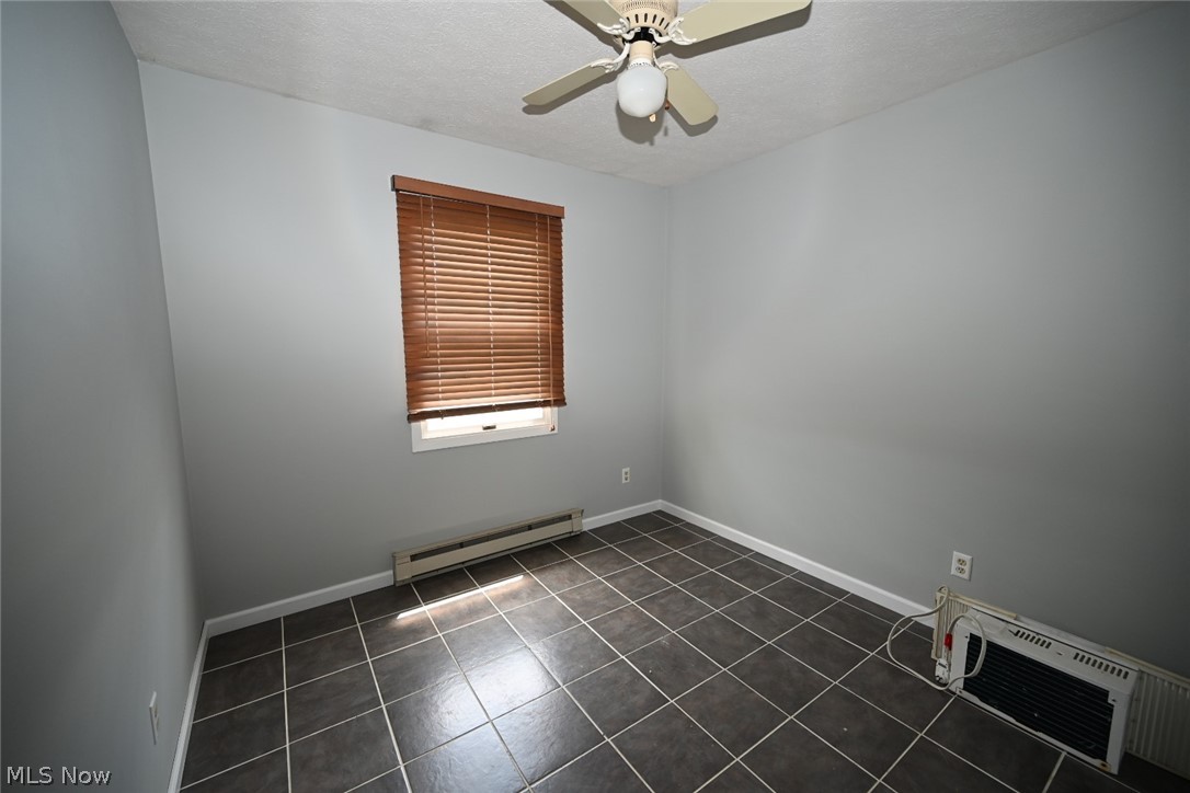 Flatirons 02 - Residential