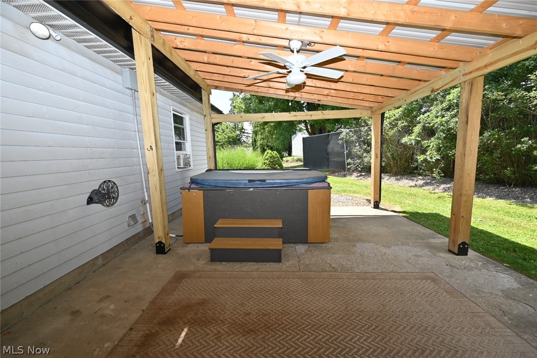 Flatirons 02 - Residential