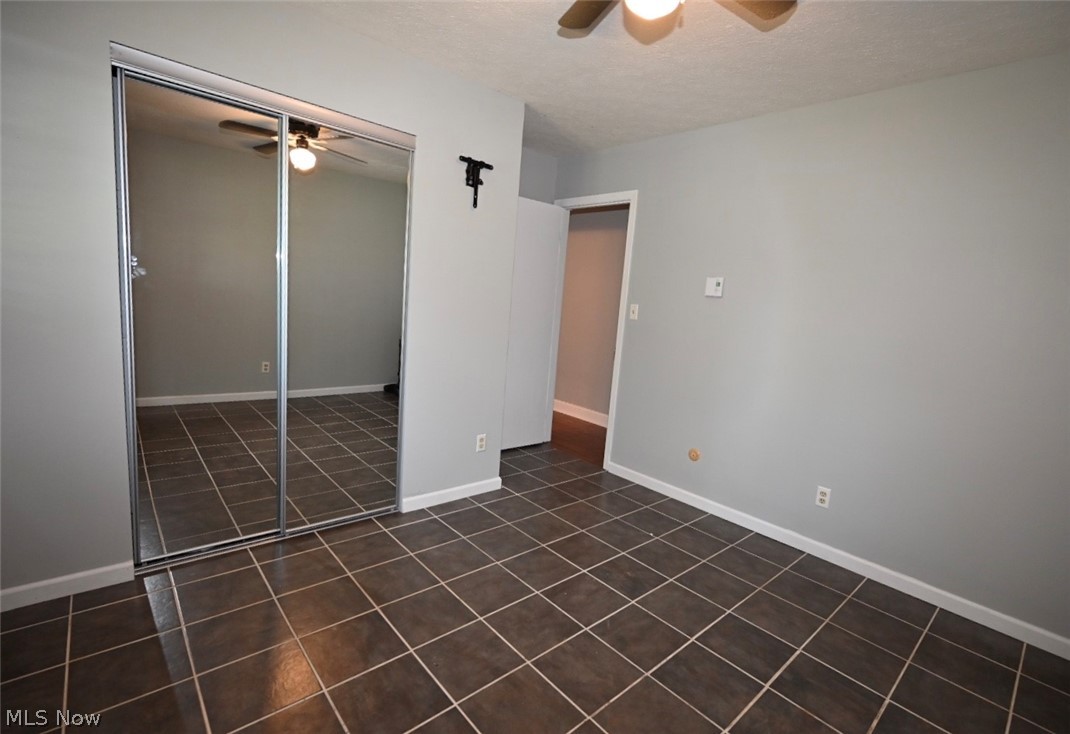 Flatirons 02 - Residential