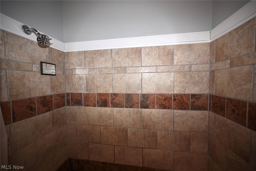 Flatirons 02 - Residential