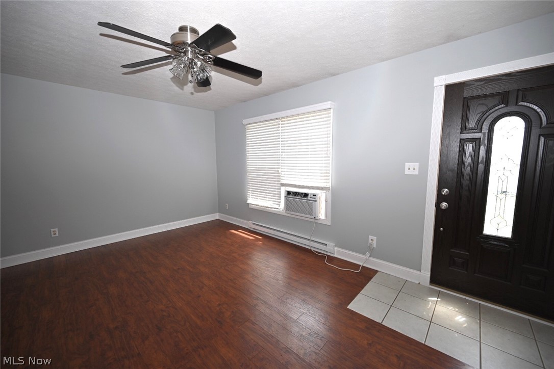 Flatirons 02 - Residential