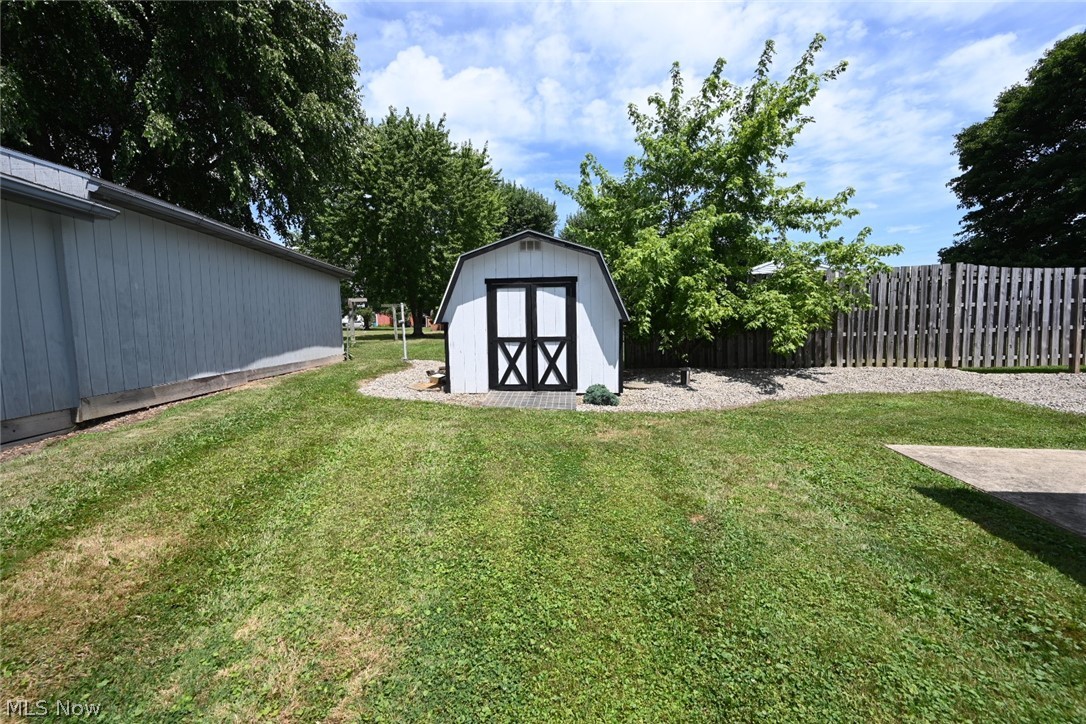 Flatirons 02 - Residential