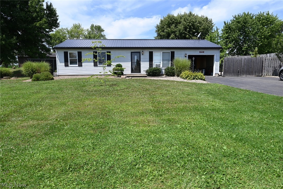 Flatirons 02 - Residential