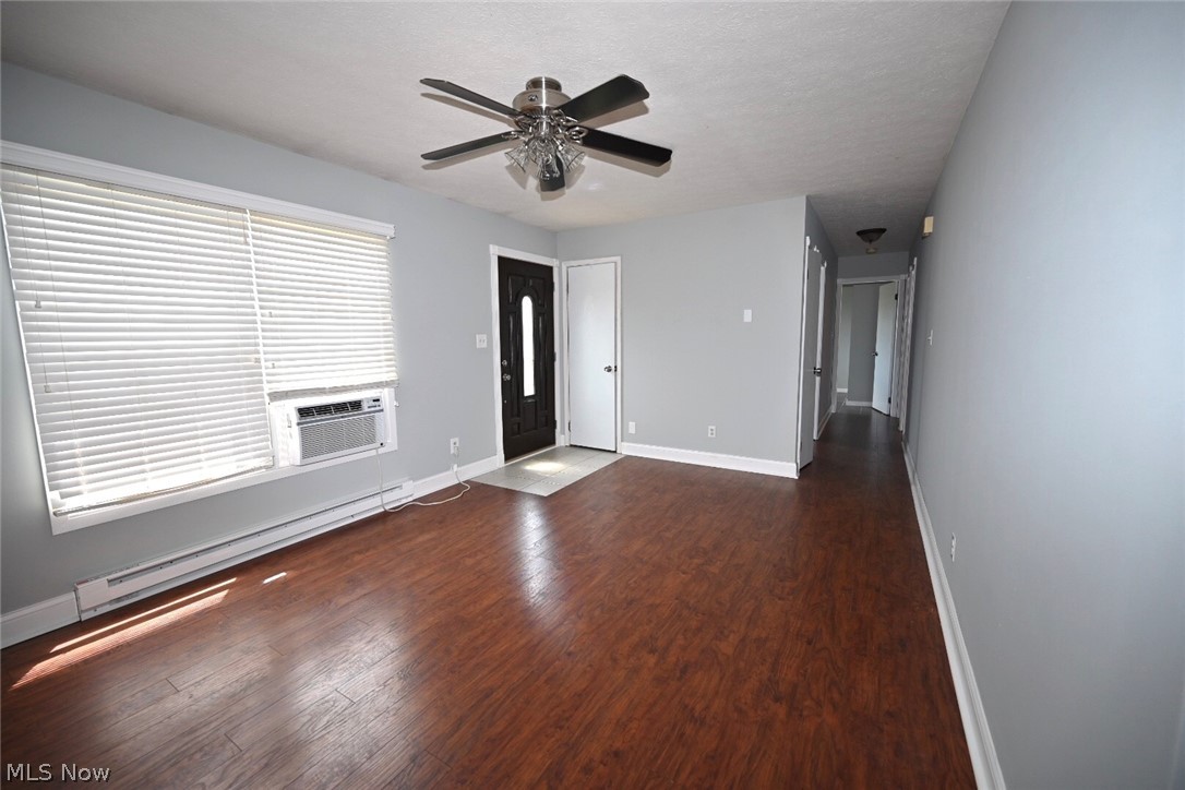 Flatirons 02 - Residential