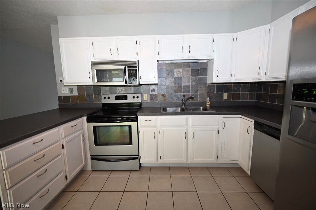 Flatirons 02 - Residential