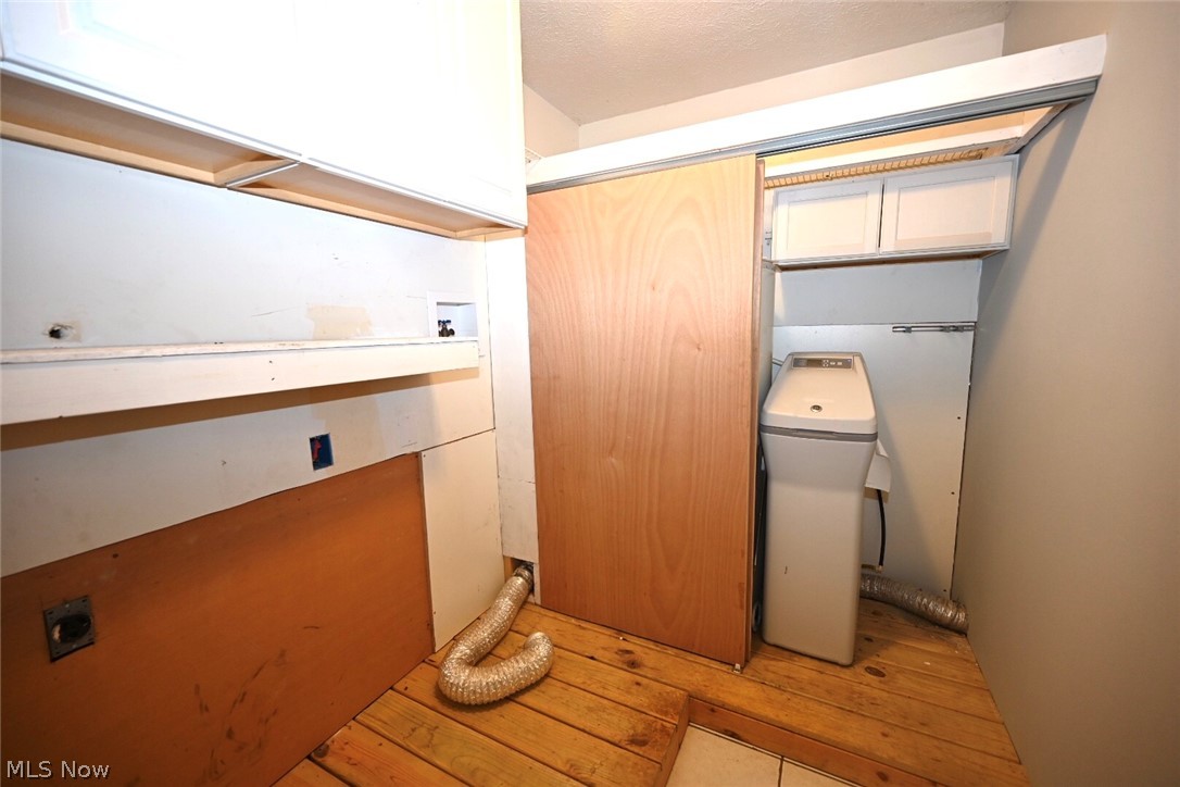 Flatirons 02 - Residential