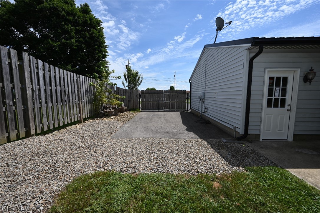 Flatirons 02 - Residential