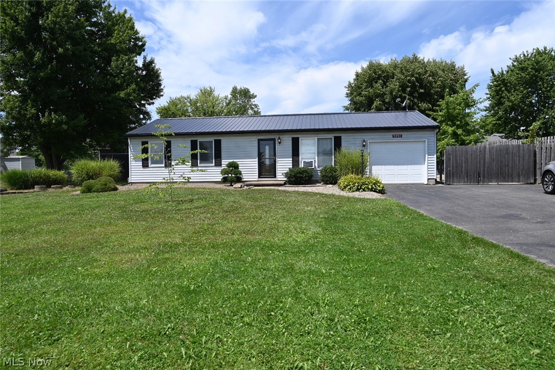 Flatirons 02 - Residential