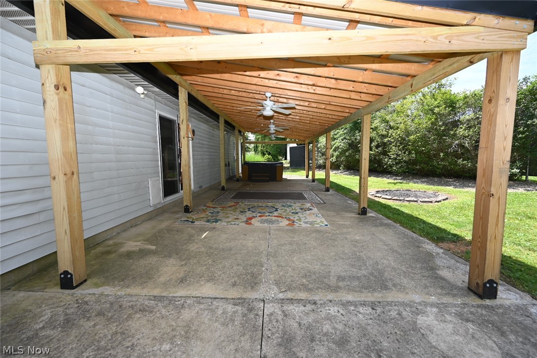 Flatirons 02 - Residential